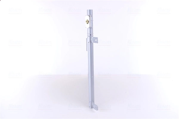 Condenser, air conditioning ** FIRST FIT ** 94972