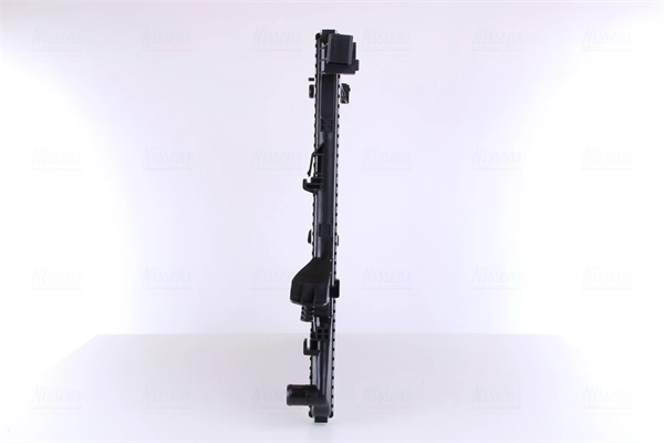 Radiator, engine cooling 65298