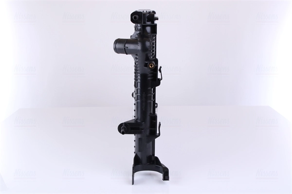 Radiator, engine cooling 637617