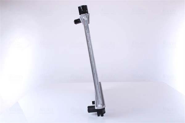 Radiator, engine cooling 64165