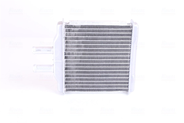 Heat Exchanger, interior heating 76509