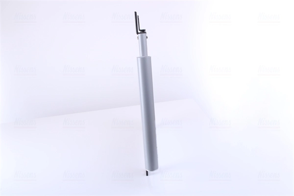 Condenser, air conditioning ** FIRST FIT ** 940635