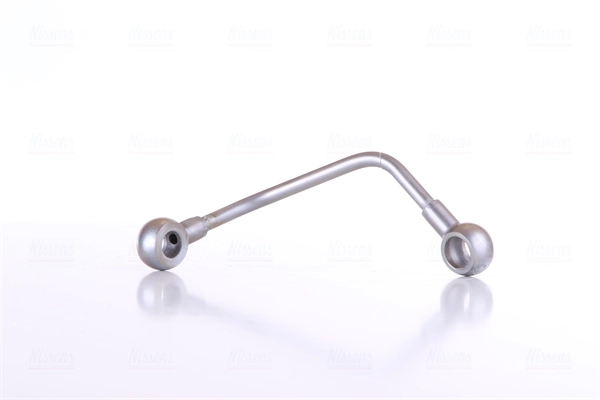 Oil Pipe, charger 935058