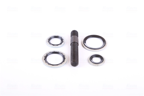 Expansion Valve, air conditioning ** FIRST FIT ** 999286