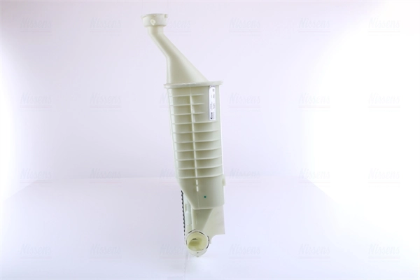 Radiator, engine cooling 63716