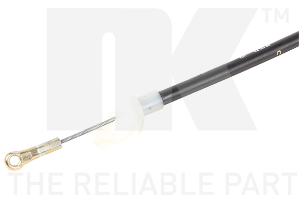 NK 922320 Cable Pull, clutch control