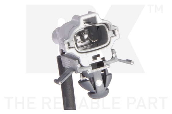 NK 294514 Sensor, wheel speed