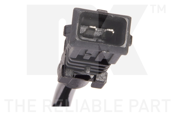 NK 291907 Sensor, wheel speed
