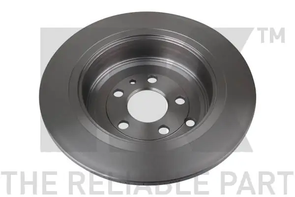 BOSCH 1 424 627 002 Spring