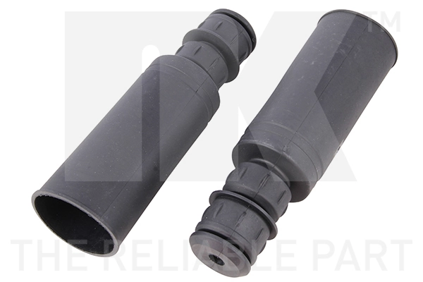 Dust Cover Kit, shock absorber 693703