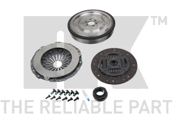 Clutch Kit 1347146
