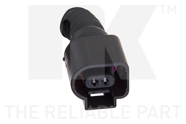 NK 294709 Sensor, wheel speed