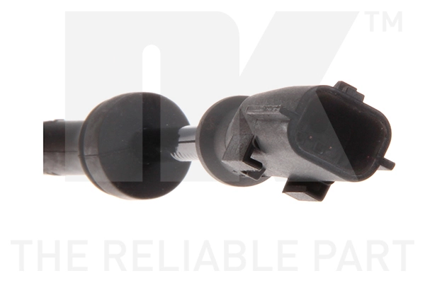 NK 293943 Sensor, wheel speed