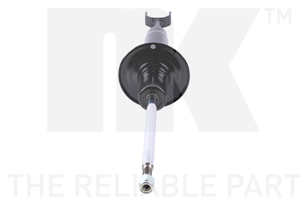 NK 63472101 Shock Absorber