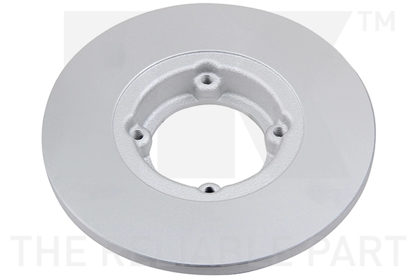 BOSCH 2 434 619 055 Spring