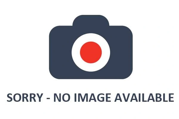 Shock Absorber 62253848