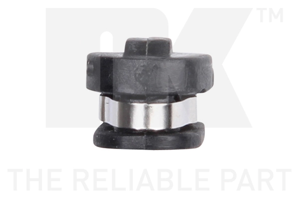 NK 280204 Warning Contact, brake pad wear