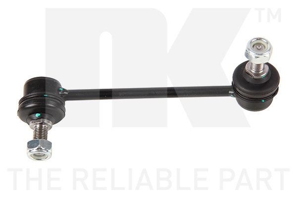 Link/Coupling Rod, stabiliser bar 5113614