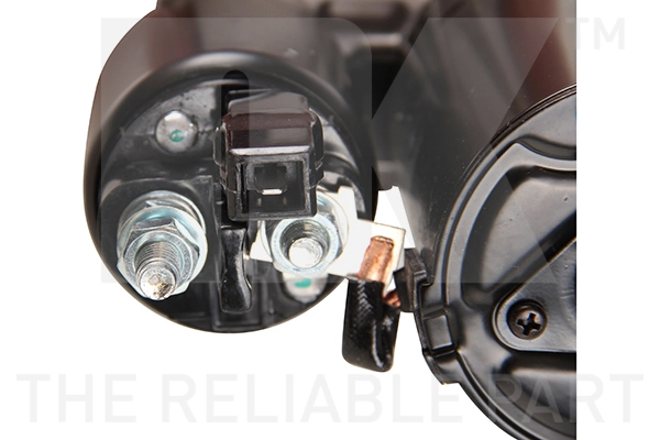 BOSCH F 026 003 208 Brake Master Cylinder