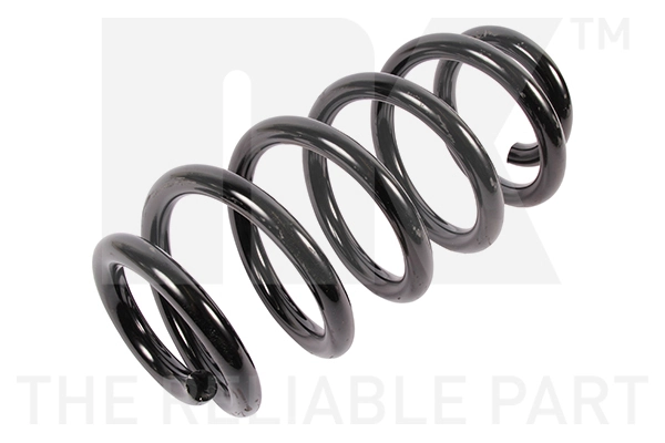 Suspension Spring 5347219