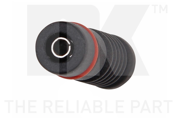 NK 280001 Warning Contact, brake pad wear