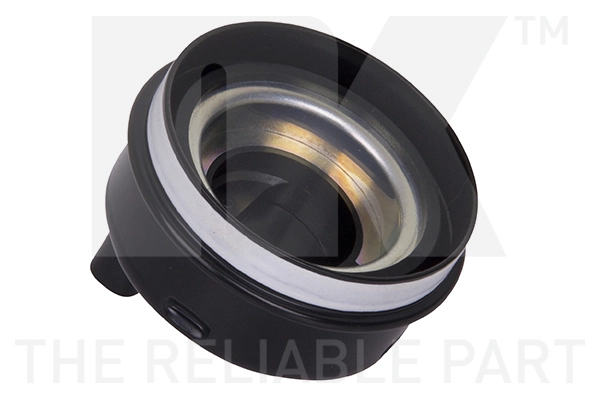 Sensor, wheel speed 294537