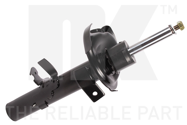 Shock Absorber 6525100