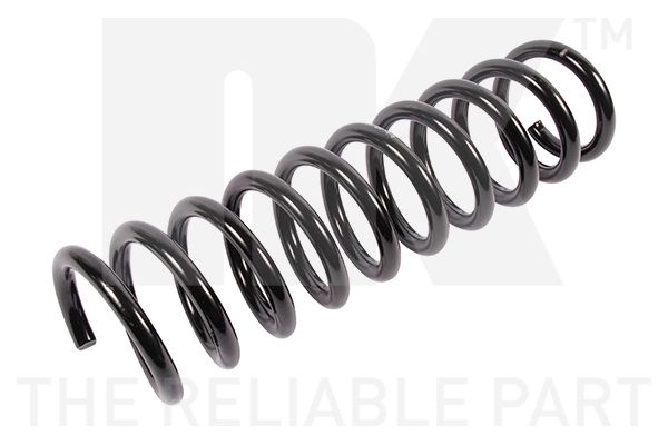 Suspension Spring 543424