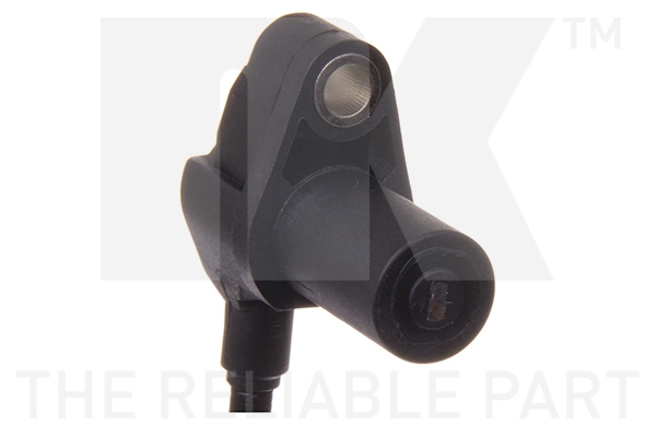 NK 293902 Sensor, wheel speed