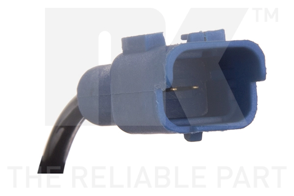 NK 291928 Sensor, wheel speed