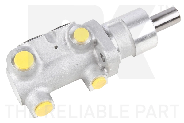 NK 822544 Brake Master Cylinder