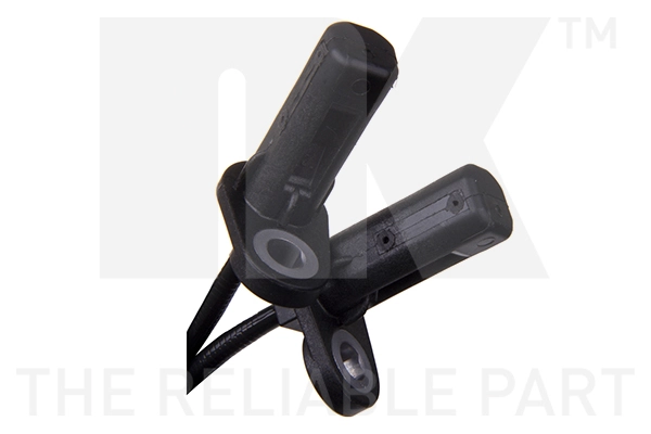NK 294810 Sensor, wheel speed