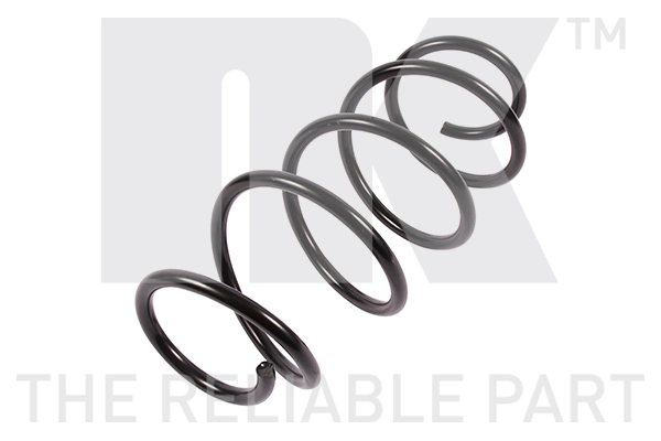 Suspension Spring 531580