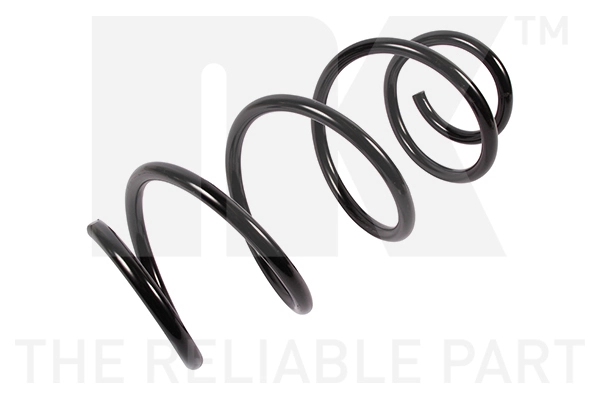 Suspension Spring 533517