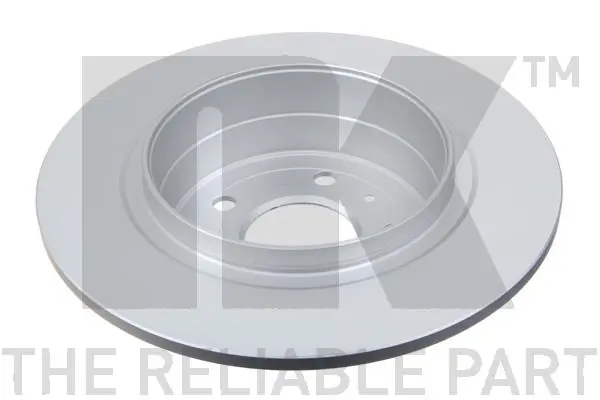 BOSCH 2 430 100 602 Washer