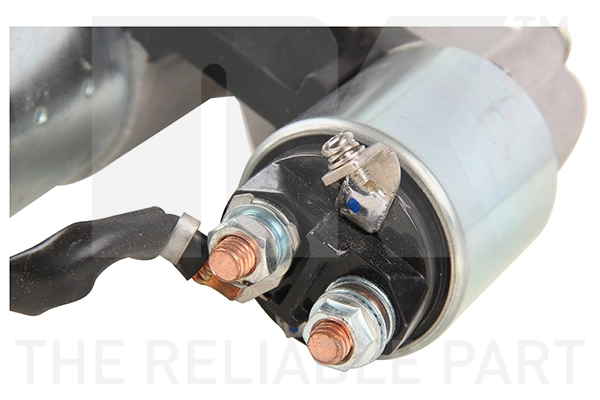 BOSCH F 026 002 139 Wheel Brake Cylinder