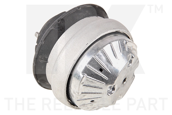 NK 59733006 Mounting, engine