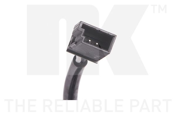 NK 293316 Sensor, wheel speed