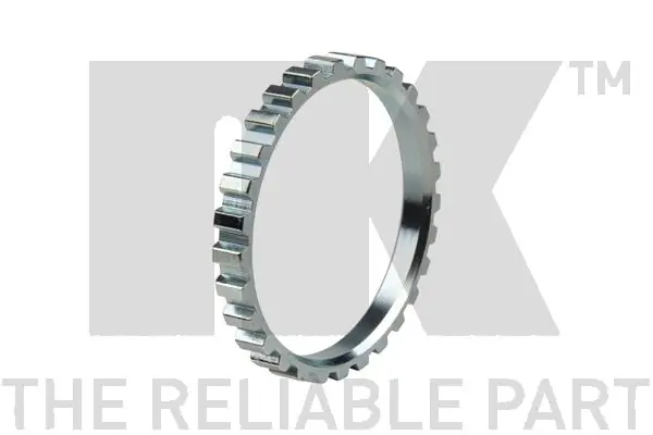 Sensor Ring, ABS 393432