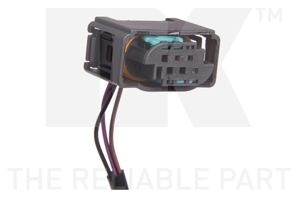 NK 294730 Sensor, wheel speed