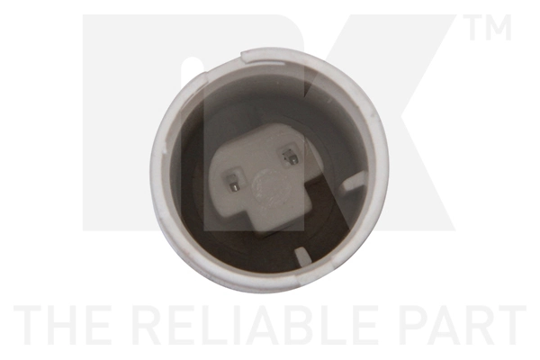 NK 280131 Warning Contact, brake pad wear