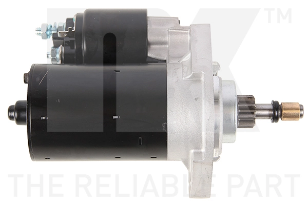 BOSCH F 026 002 134 Wheel Brake Cylinder