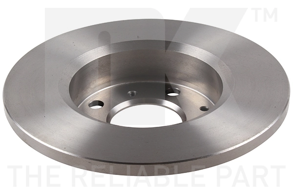 BOSCH 1 424 617 058 Spring