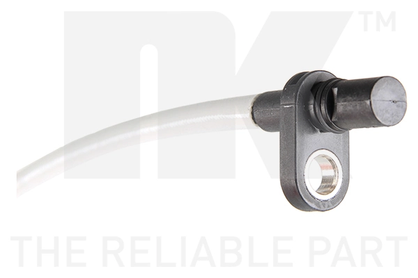 SACHS 997 883 Suspension Spring