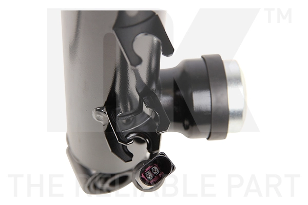 NK 63473313 Shock Absorber
