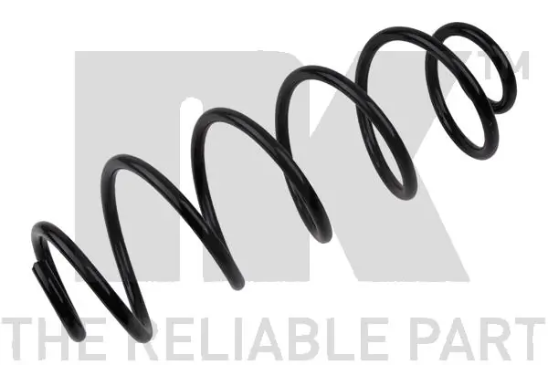 Suspension Spring 541903