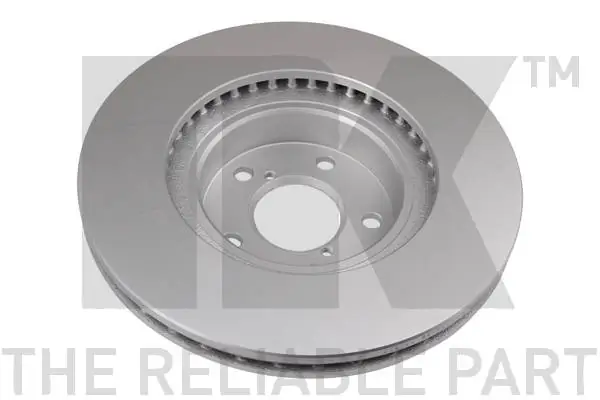 BOSCH 2 430 102 954 Washer