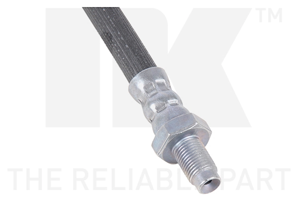 NK 8525122 Brake Hose