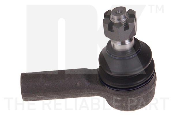 NK 5033673 Tie Rod End