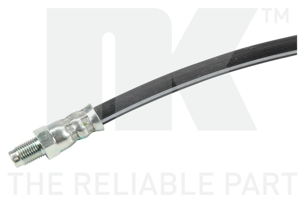 NK 8523104 Brake Hose